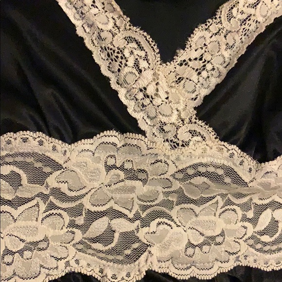 Long Formal Gown - Picture 3 of 5